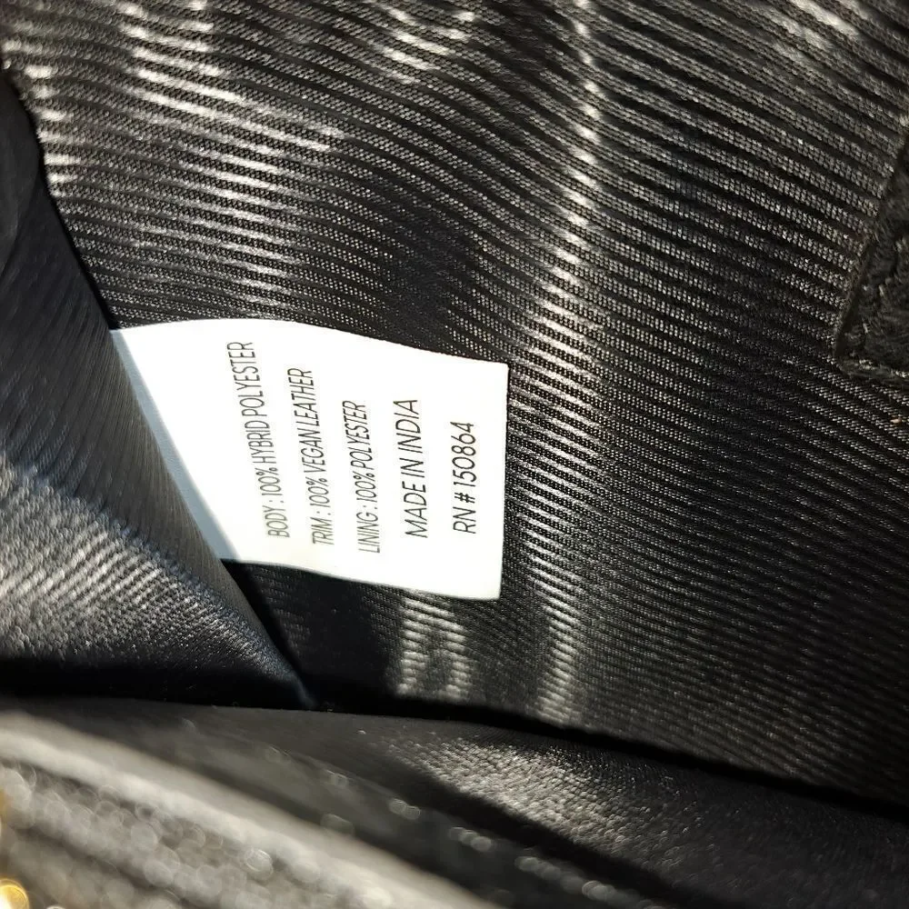 Mona-b Convertible Wallet - Picture 5 of 7